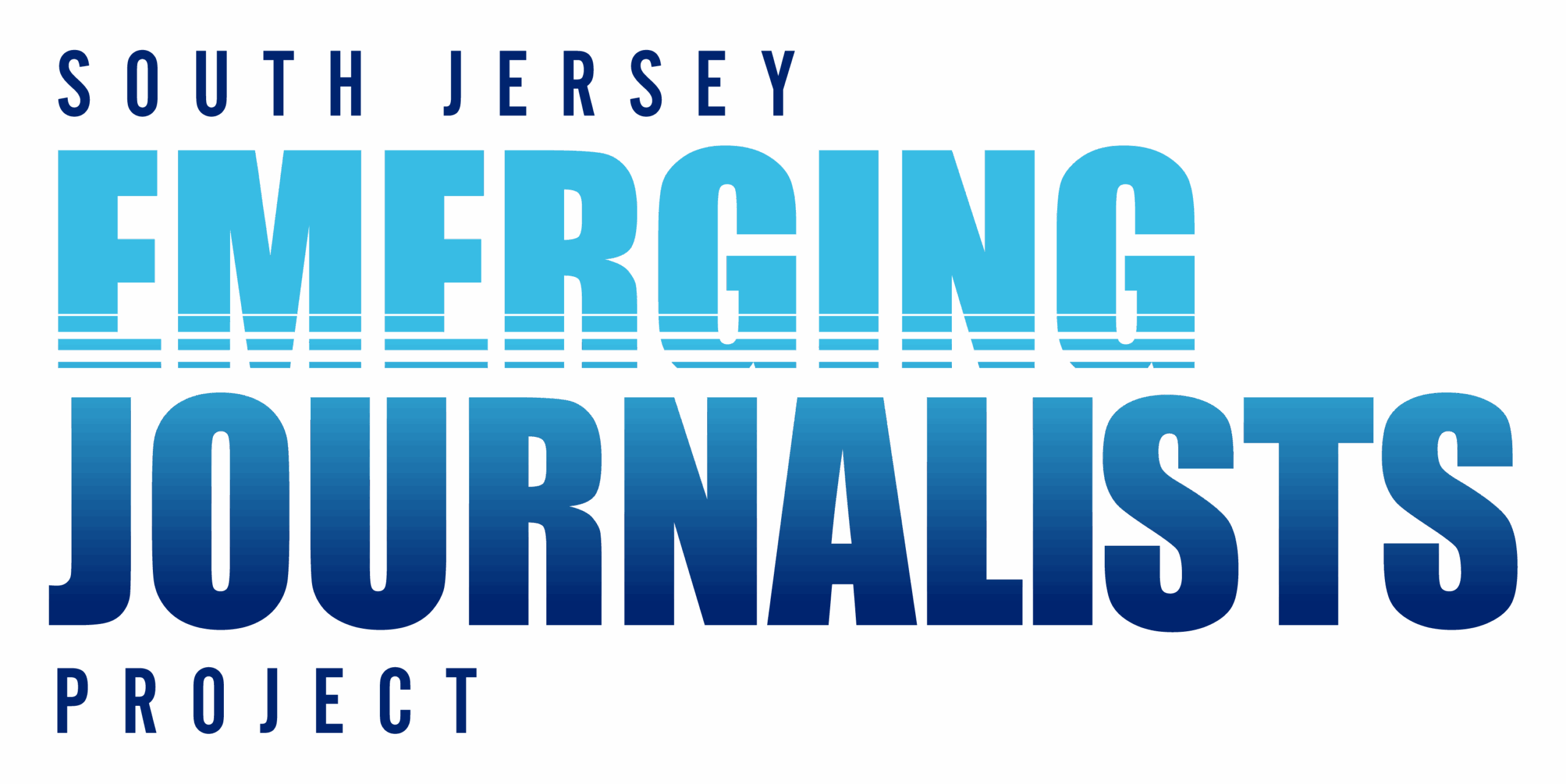 South Jersey Emerging Journalists Project